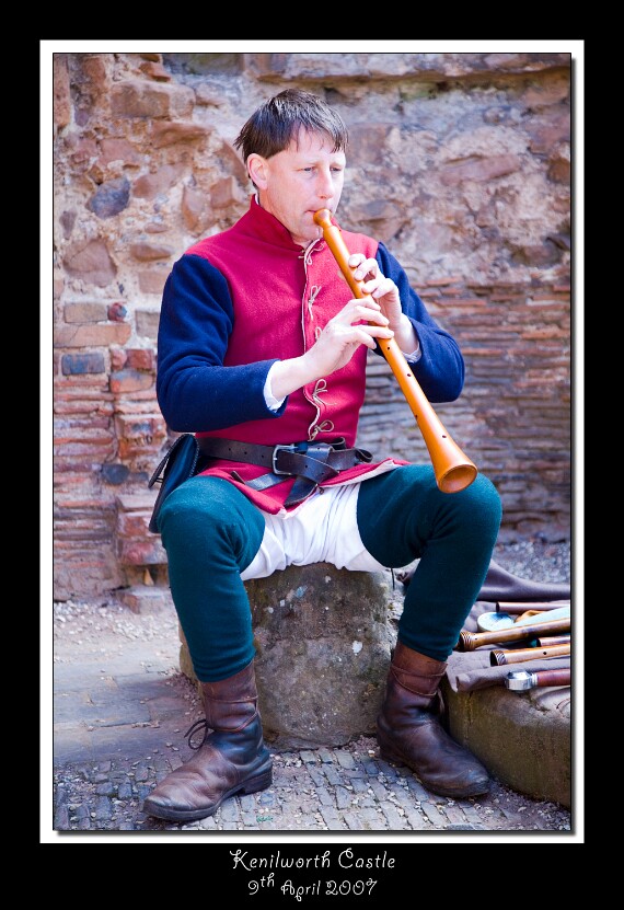 IMG_5569 5D